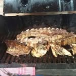 Ronald Falcón - @ronald.falcon.927 - Instagram