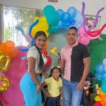 Ronald Falcón - @ronald_falcon_06 - Instagram