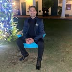 Ronald Falcón - @ronaldfalcon - Instagram