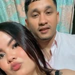 Ronald Falcon - @ronaldfalcon41 - Instagram