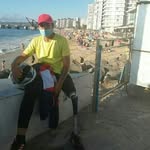 Ronald Falcon - @ronald.falcon.319 - Instagram