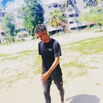 RONALD FALCON - @ronald_falcon01 - Instagram