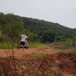 Ronald Falcón - @falconronald - Instagram