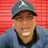 Ronald Falcón - @ronald_falcon - TikTok