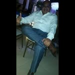 Ronald Falcones - @ronald.falcones.9 - Instagram