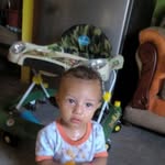 Ronald Falconi - @falconironald - Instagram
