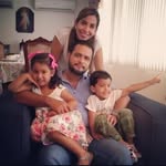 Ronald Falconi E. - @ronaldfalconie - Instagram