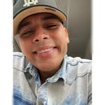 Ronald Jeanpierre Falcones Severino - @ronaldfalco08 - Instagram