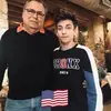 ronaldafalco - @ronaldafalco - TikTok
