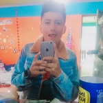 @ronaldfalcony - Instagram
