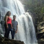 Ronaldo Falco - Facebook