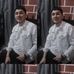 Ronald Falcon - Facebook