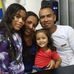 Ronald Falcon - Facebook