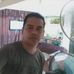 Ronald Fallas - Facebook