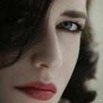 Ronald Fallon - @faydvdni - Instagram