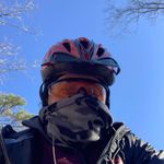Ronald Fallon - @reconron - Instagram