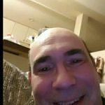 Ronald Fallon - @ronald.fallon - Instagram