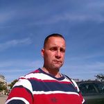 Ronald Fallon - @ronaldfallon - Instagram