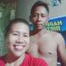 Ronld Farillon - Facebook