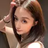 一枝之 - @donaldfarabaugh8cc09f - TikTok