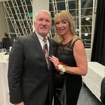 Dr. Ronald Farabaugh - @drronaldfarabaugh - Instagram