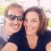Ron Farabaugh - Facebook
