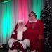Ron Farabaugh - Facebook