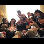 Ronald Farabaugh - @ronaldfarabaugh - Instagram