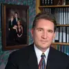ronaldfarabaugh - @ronald.farabaugh - TikTok