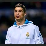 Farah_ait_Ouahman - @7_farah_ronald - Instagram