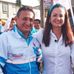 Ronal Farah - Facebook