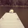 Ronald Farah - @ronaldfarah - TikTok