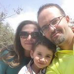 Ronald Farah - @farahronald - Instagram