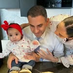 Ronald Farah - @ronaldfarah - Instagram