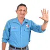 Ronald Farah - @ronaldfarah05 - TikTok