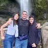 Ronald Gamalier Farah Gomez - @ronald.gamalier.f - TikTok