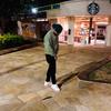 Fast_Ronald - @fast_ronald - TikTok