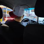 Ronald Fast - @ronaldfastbf - Instagram