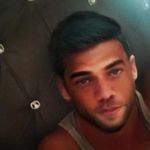 Ronald Fast - @ronald.fast.31 - Instagram