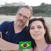 Ronald Fast - Facebook