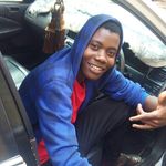 Ronald Fast - @fastronald - Instagram