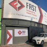 Ronald, fastdrywall - @ronaldfastdrywall - Instagram