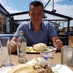 Ronald Fastenau - @ronaldfastenau - Instagram