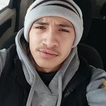 Ronald Fasthorse - @ronald.fasthorse - Instagram
