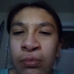 Ronald Fasthorse - @ronaldfasthorse - Instagram