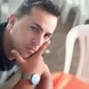 Ronald Pereira - @ronaldfast1 - TikTok