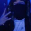 ronaldfasthorse - @ronaldfasthorse - TikTok