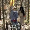 Ronald Fancher - @ronald.fancher - TikTok