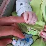 Ronald Fechner - @ronald.fechner - Instagram