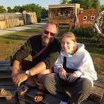 ronald fechner - @fechnerronald - Instagram